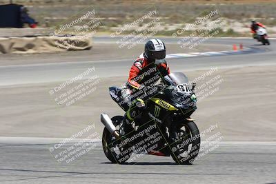 media/Jun-29-2024-TrackDaz (Sat) [[24000b3cba]]/Group C/Panning/